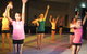 Brunswick School Of Dance - thumb 2
