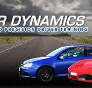 Driver Dynamics - Driver Training - Schools Australia