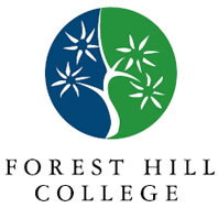 Forest Hill College - Schools Australia
