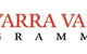 Yarra Valley Grammar  - thumb 0