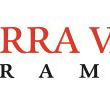 Yarra Valley Grammar  - Schools Australia