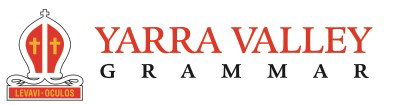 Yarra Valley Grammar  - Schools Australia 0