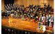 Yarra Valley Grammar  - thumb 1