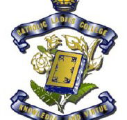 Catholic Ladies College - Schools Australia