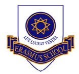 Erasmus School - Schools Australia 0