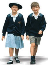 Erasmus School - Schools Australia 1