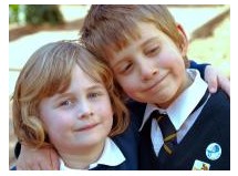 Erasmus School - Schools Australia 2