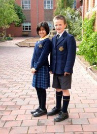 Erasmus School - Schools Australia 3