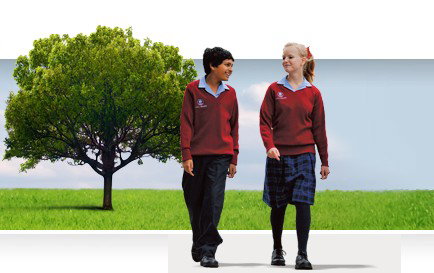 Billanook College - Schools Australia 1