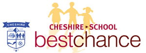 Cheshire School Glen Waverley