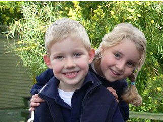 Wonga Park Primary School - Schools Australia 1