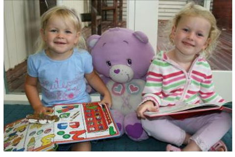 Wonga Park Primary School - Schools Australia 3