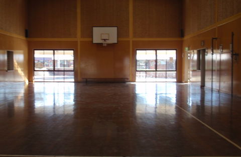 Westgrove Primary School - Schools Australia 3