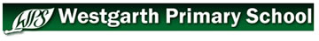 Westgarth Primary School - Schools Australia 0