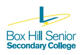 Box Hill Senior Secondary College - School Listing 0