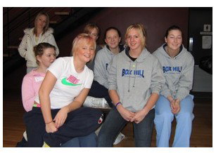 Box Hill Senior Secondary College - School Listing 1