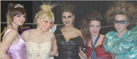 Box Hill Senior Secondary College - School Listing 3