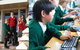 Camberwell High School - thumb 1