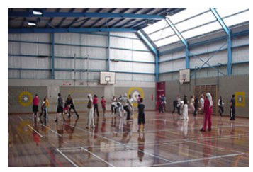 Braybrook College - Schools Australia 2
