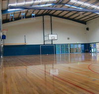 Coburg Senior High School - Schools Australia