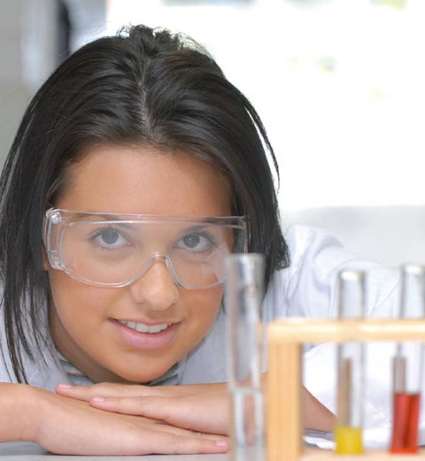 Doncaster Secondary College - Schools Australia 1