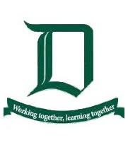 Doncaster Secondary College Doncaster