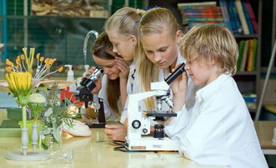 Koonung Secondary College - Schools Australia 1