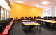 Rosehill Secondary College - thumb 2
