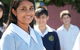 Rosehill Secondary College - thumb 3