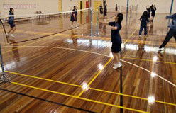 Mullauna College - Schools Australia 2