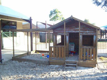 Broadmeadows Special Developmental School - Schools Australia 1