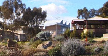 Broadmeadows Special Developmental School - Schools Australia 3