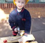 Rolling Hills Primary School - Schools Australia