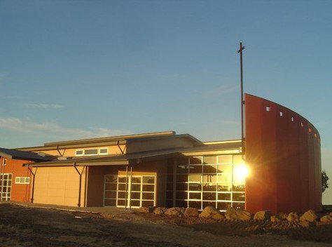 Good Samaritan Primary School - Schools Australia 1