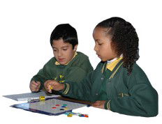 Holy Family Primary School Mt Waverley - Schools Australia 2