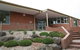 Holy Saviour Primary School - thumb 1