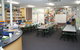 Holy Saviour Primary School - thumb 2