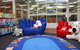 Holy Saviour Primary School - thumb 3