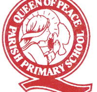 Queen of Peace Parish Primary School - Schools Australia