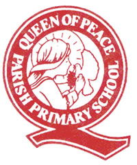 Altona Meadows VIC Schools and Learning Schools Australia Schools Australia