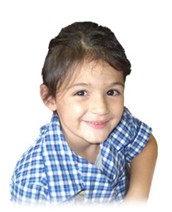 St Benedicts Primary School Burwood - Schools Australia 1