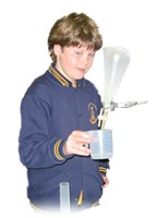 St Benedicts Primary School Burwood - Schools Australia 2