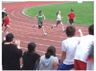 St Margaret Marys Primary School - Schools Australia 3