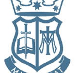 St Pauls Kealba Catholic School - Schools Australia