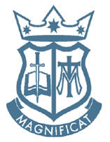St Pauls Kealba Catholic School - Schools Australia 0
