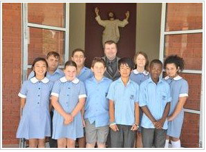 St Pauls Kealba Catholic School - Schools Australia 2