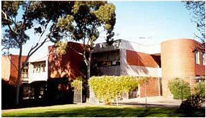 St Pauls Primary School Coburg - Schools Australia 1