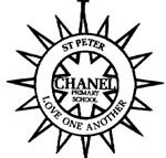 St Peter Chanel Primary School - Schools Australia