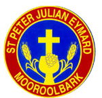 St Peter Julian Eymard School - Schools Australia