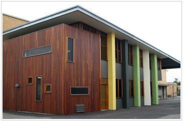 St Raphael's Catholic Primary School - Schools Australia 2